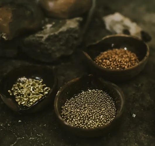 Our_Metals Our_Metals