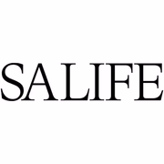 Untitled-1_0000_SA_life