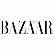 Untitled-1_0007_Harpers_Bazaar